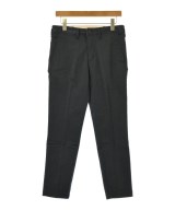 JAPAN BLUE JEANS パンツ（その他）