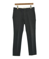 JAPAN BLUE JEANS チノパン