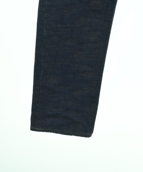 JAPAN BLUE JEANS（ジャパンブルージーンズ）デニムパンツ 紺 サイズ:28(S位) メンズ/2200535993046