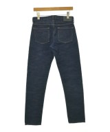 JAPAN BLUE JEANS（ジャパンブルージーンズ）デニムパンツ 紺 サイズ:28(S位) メンズ/2200535993046