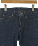 JAPAN BLUE JEANS（ジャパンブルージーンズ）デニムパンツ 紺 サイズ:28(S位) メンズ/2200535993046