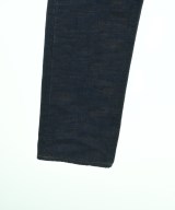JAPAN BLUE JEANS（ジャパンブルージーンズ）デニムパンツ 紺 サイズ:28(S位) メンズ/2200535993046