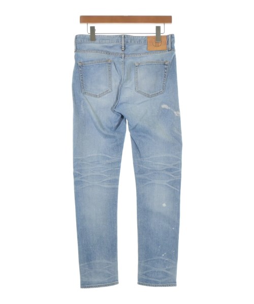 JAPAN BLUE JEANS（ジャパンブルージーンズ）デニムパンツ 青 サイズ:29(S位) メンズ/2200543486066