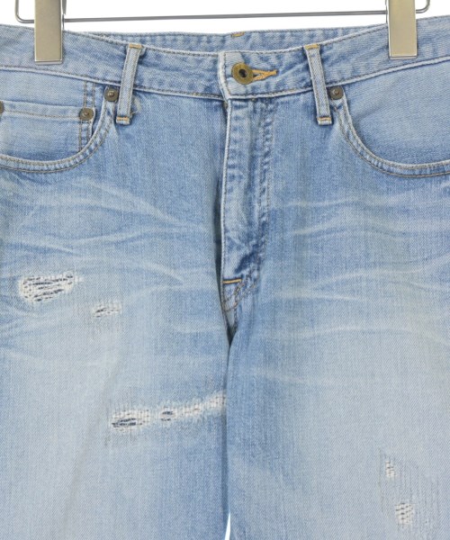 JAPAN BLUE JEANS（ジャパンブルージーンズ）デニムパンツ 青 サイズ:29(S位) メンズ/2200543486066