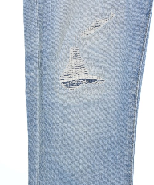 JAPAN BLUE JEANS（ジャパンブルージーンズ）デニムパンツ 青 サイズ:29(S位) メンズ/2200543486066