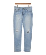 JAPAN BLUE JEANS（ジャパンブルージーンズ）デニムパンツ 青 サイズ:29(S位) メンズ/2200543486066