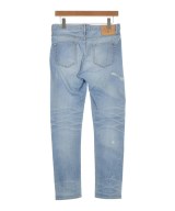 JAPAN BLUE JEANS（ジャパンブルージーンズ）デニムパンツ 青 サイズ:29(S位) メンズ/2200543486066
