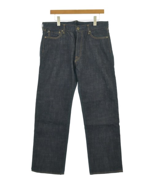 ジャパンブルージーンズ(JAPAN BLUE JEANS)のJAPAN BLUE JEANS デニムパンツ