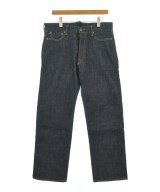 JAPAN BLUE JEANS デニムパンツ