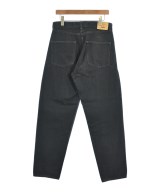 JAPAN BLUE JEANS（ジャパンブルージーンズ）デニムパンツ 黒 サイズ:32(L位) メンズ/2200534927097