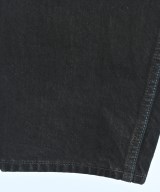 JAPAN BLUE JEANS（ジャパンブルージーンズ）デニムパンツ 黒 サイズ:32(L位) メンズ/2200534927097