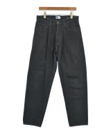 JAPAN BLUE JEANS デニムパンツ
