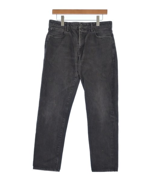 ジャパンブルージーンズ(JAPAN BLUE JEANS)のJAPAN BLUE JEANS デニムパンツ