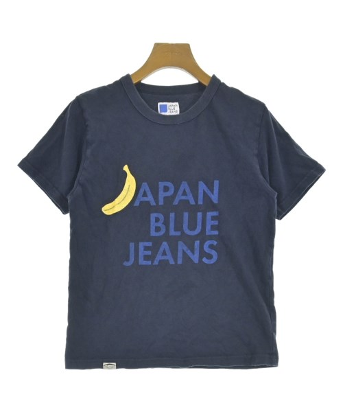 ジャパンブルージーンズ(JAPAN BLUE JEANS)のJAPAN BLUE JEANS Tシャツ・カットソー
