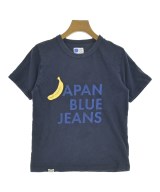 JAPAN BLUE JEANS Tシャツ・カットソー