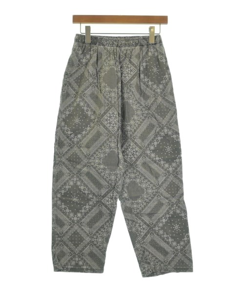 ジャパンブルージーンズ(JAPAN BLUE JEANS)のJAPAN BLUE JEANS パンツ（その他）