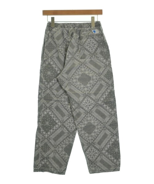 JAPAN BLUE JEANS（ジャパンブルージーンズ）その他 グレー サイズ:S メンズ/2200622214023