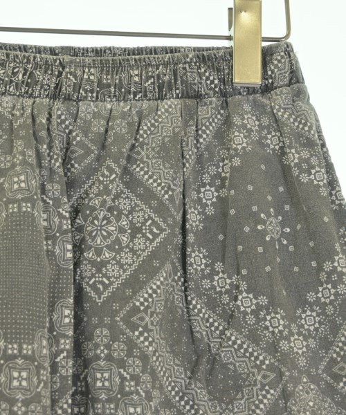 JAPAN BLUE JEANS（ジャパンブルージーンズ）その他 グレー サイズ:S メンズ/2200622214023