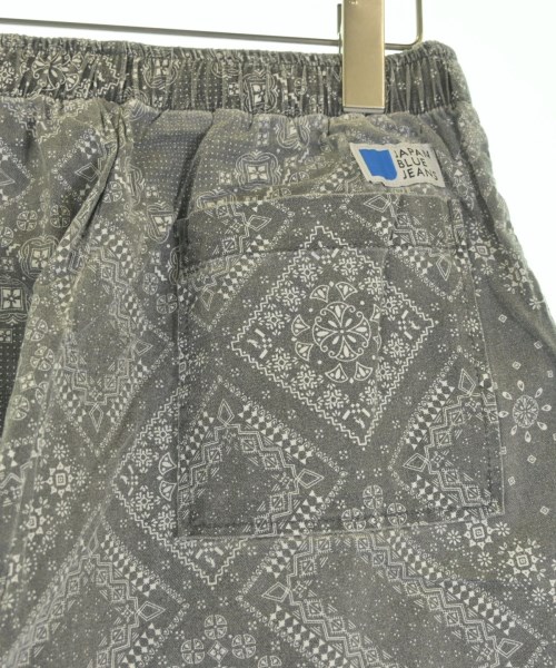 JAPAN BLUE JEANS（ジャパンブルージーンズ）その他 グレー サイズ:S メンズ/2200622214023