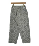 JAPAN BLUE JEANS（ジャパンブルージーンズ）その他 グレー サイズ:S メンズ/2200622214023