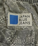 JAPAN BLUE JEANS（ジャパンブルージーンズ）その他 グレー サイズ:S メンズ/2200622214023