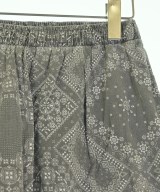 JAPAN BLUE JEANS（ジャパンブルージーンズ）その他 グレー サイズ:S メンズ/2200622214023