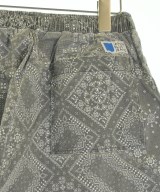 JAPAN BLUE JEANS（ジャパンブルージーンズ）その他 グレー サイズ:S メンズ/2200622214023