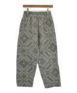 JAPAN BLUE JEANS パンツ（その他）