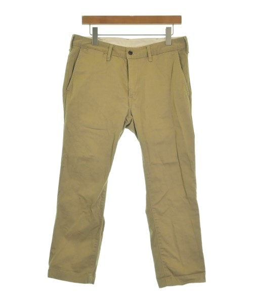 ジャパンブルージーンズ(JAPAN BLUE JEANS)のJAPAN BLUE JEANS チノパン