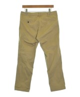 JAPAN BLUE JEANS（ジャパンブルージーンズ）チノパン ベージュ サイズ:34(M位) メンズ/2200622696034
