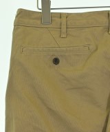 JAPAN BLUE JEANS（ジャパンブルージーンズ）チノパン ベージュ サイズ:34(M位) メンズ/2200622696034