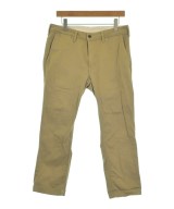 JAPAN BLUE JEANS チノパン