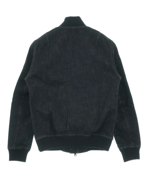 JAPAN BLUE JEANS（ジャパンブルージーンズ）デニムジャケット 紺 サイズ:S メンズ/2200624554035