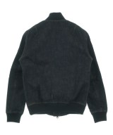 JAPAN BLUE JEANS（ジャパンブルージーンズ）デニムジャケット 紺 サイズ:S メンズ/2200624554035