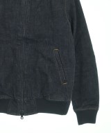 JAPAN BLUE JEANS（ジャパンブルージーンズ）デニムジャケット 紺 サイズ:S メンズ/2200624554035