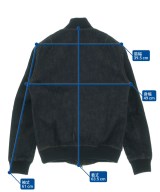 JAPAN BLUE JEANS（ジャパンブルージーンズ）デニムジャケット 紺 サイズ:S メンズ/2200624554035