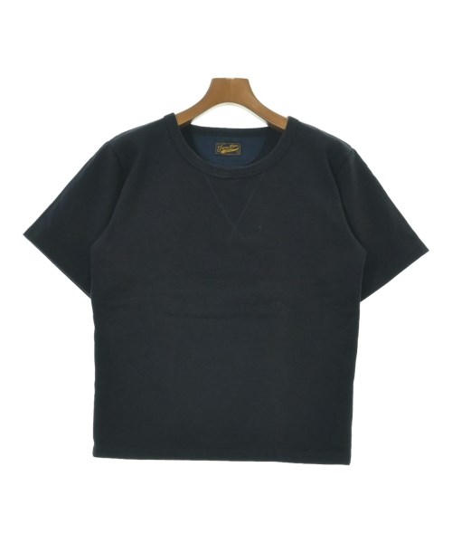 ジャパンブルージーンズ(JAPAN BLUE JEANS)のJAPAN BLUE JEANS Tシャツ・カットソー