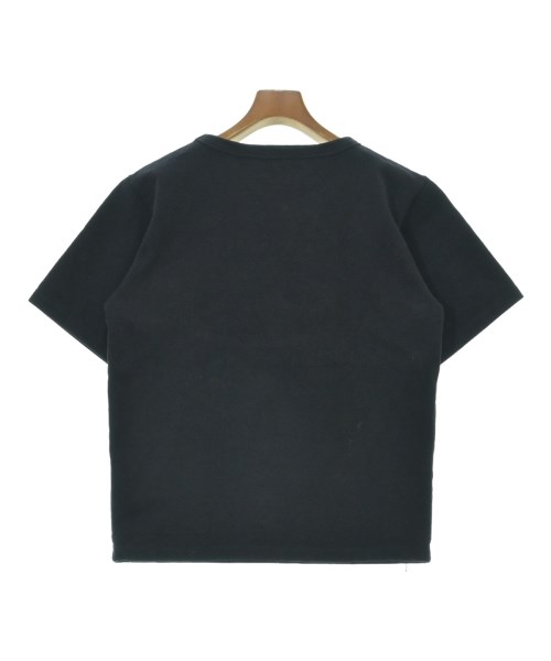 JAPAN BLUE JEANS（ジャパンブルージーンズ）Tシャツ・カットソー 紺 サイズ:S メンズ/2200625861088