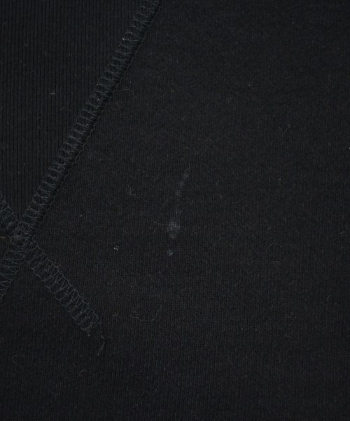 JAPAN BLUE JEANS（ジャパンブルージーンズ）Tシャツ・カットソー 紺 サイズ:S メンズ/2200625861088