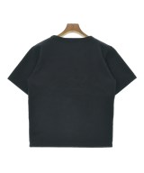 JAPAN BLUE JEANS（ジャパンブルージーンズ）Tシャツ・カットソー 紺 サイズ:S メンズ/2200625861088