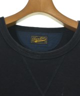 JAPAN BLUE JEANS（ジャパンブルージーンズ）Tシャツ・カットソー 紺 サイズ:S メンズ/2200625861088