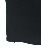 JAPAN BLUE JEANS（ジャパンブルージーンズ）Tシャツ・カットソー 紺 サイズ:S メンズ/2200625861088