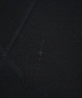 JAPAN BLUE JEANS（ジャパンブルージーンズ）Tシャツ・カットソー 紺 サイズ:S メンズ/2200625861088