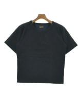 JAPAN BLUE JEANS Tシャツ・カットソー