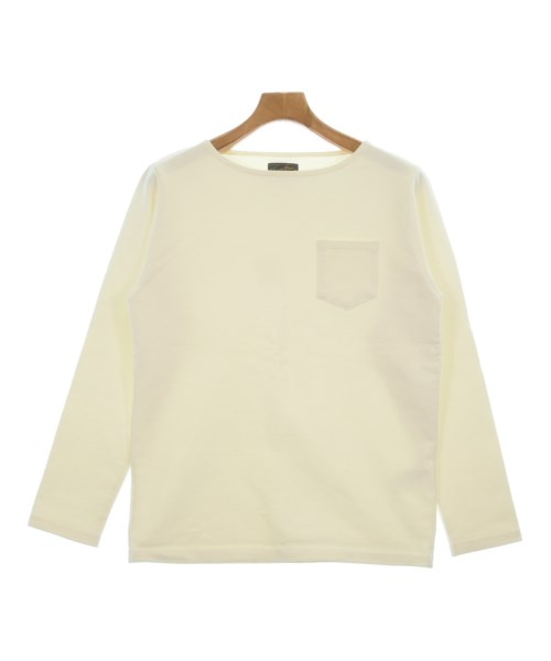 ジャパンブルージーンズ(JAPAN BLUE JEANS)のJAPAN BLUE JEANS Tシャツ・カットソー