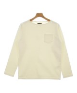 JAPAN BLUE JEANS Tシャツ・カットソー