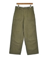 JAPAN BLUE JEANS カーゴパンツ