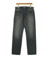 JAPAN BLUE JEANS デニムパンツ