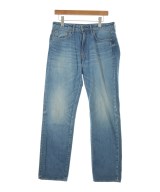 JAPAN BLUE JEANS デニムパンツ