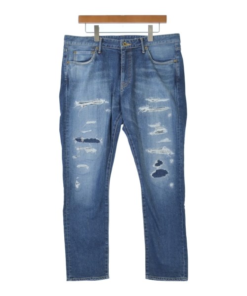 ジャパンブルージーンズ(JAPAN BLUE JEANS)のJAPAN BLUE JEANS デニムパンツ